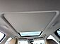 2022 Nissan Rogue Platinum Glendale Heights IL