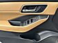 2022 Nissan Rogue Platinum Glendale Heights IL