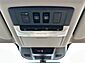 2022 Nissan Rogue Platinum Glendale Heights IL