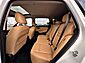 2022 Nissan Rogue Platinum Glendale Heights IL