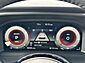2022 Nissan Rogue Platinum Glendale Heights IL