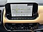 2022 Nissan Rogue Platinum Glendale Heights IL