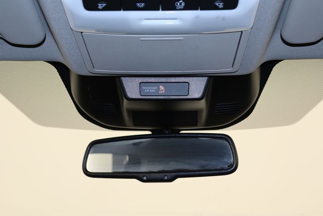 2022 Nissan Rogue Platinum Raleigh NC