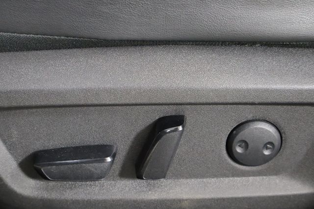 2022 Nissan Rogue Platinum Raleigh NC