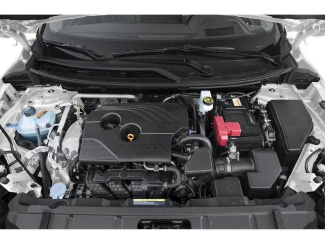 2022 Nissan Rogue Platinum Roseville CA