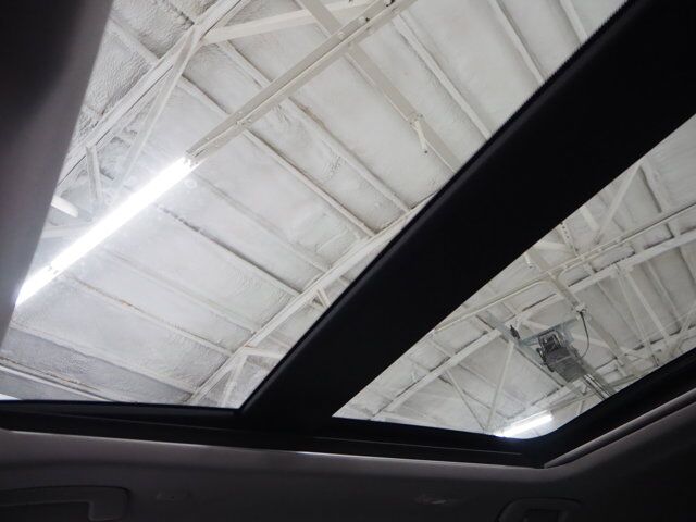 2022 Nissan Rogue Platinum New Braunfels TX