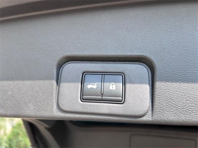 2022 Nissan Rogue Platinum Cape Girardeau MO