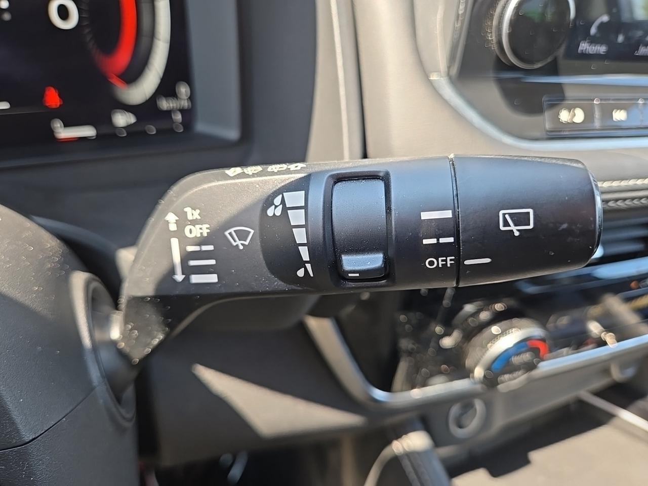 2022 Nissan Rogue Platinum Glen Burnie MD