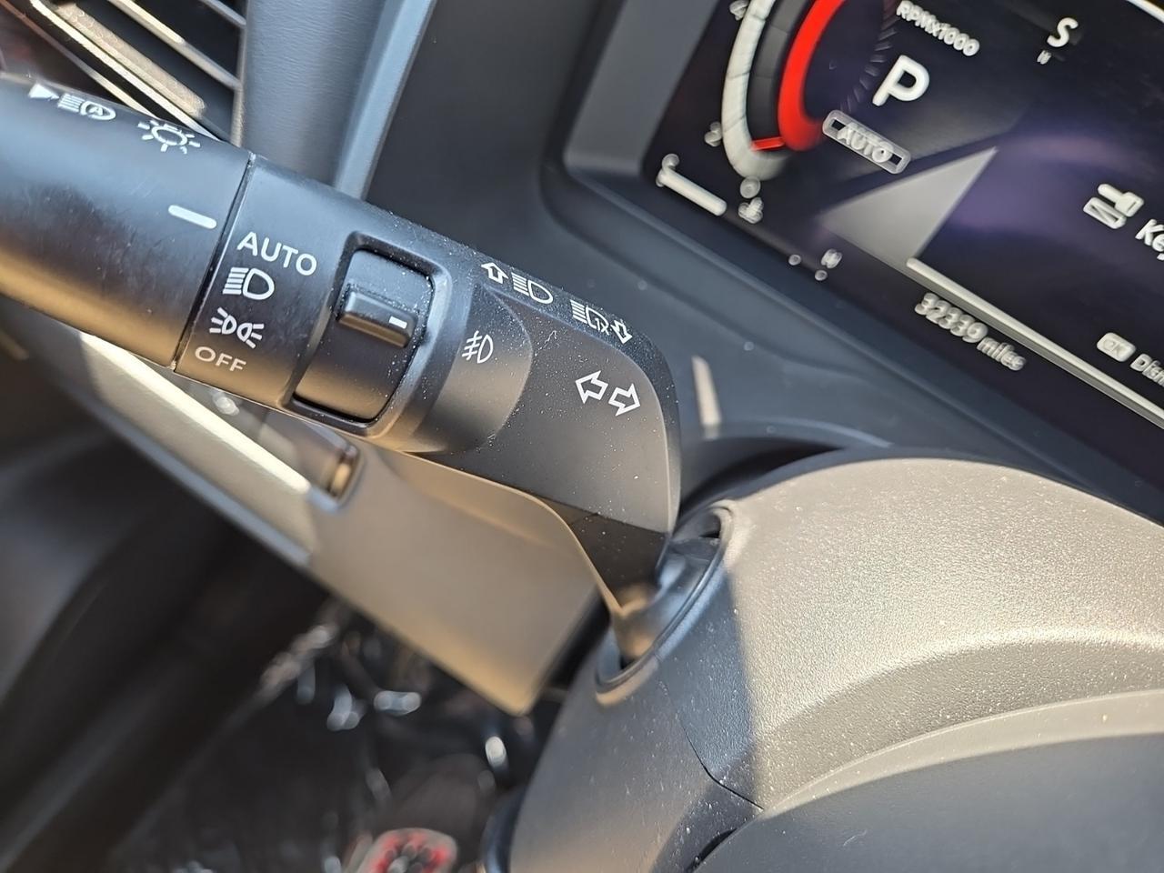 2022 Nissan Rogue Platinum Glen Burnie MD