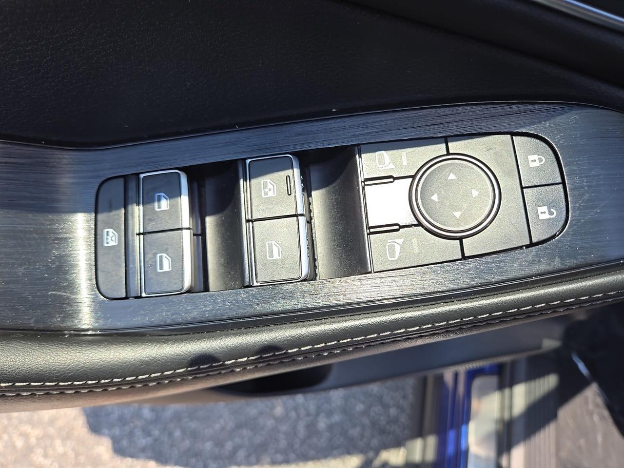 2022 Nissan Rogue Platinum Glen Burnie MD