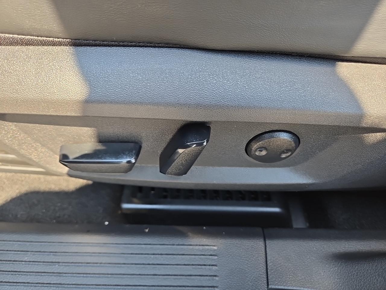 2022 Nissan Rogue Platinum Glen Burnie MD