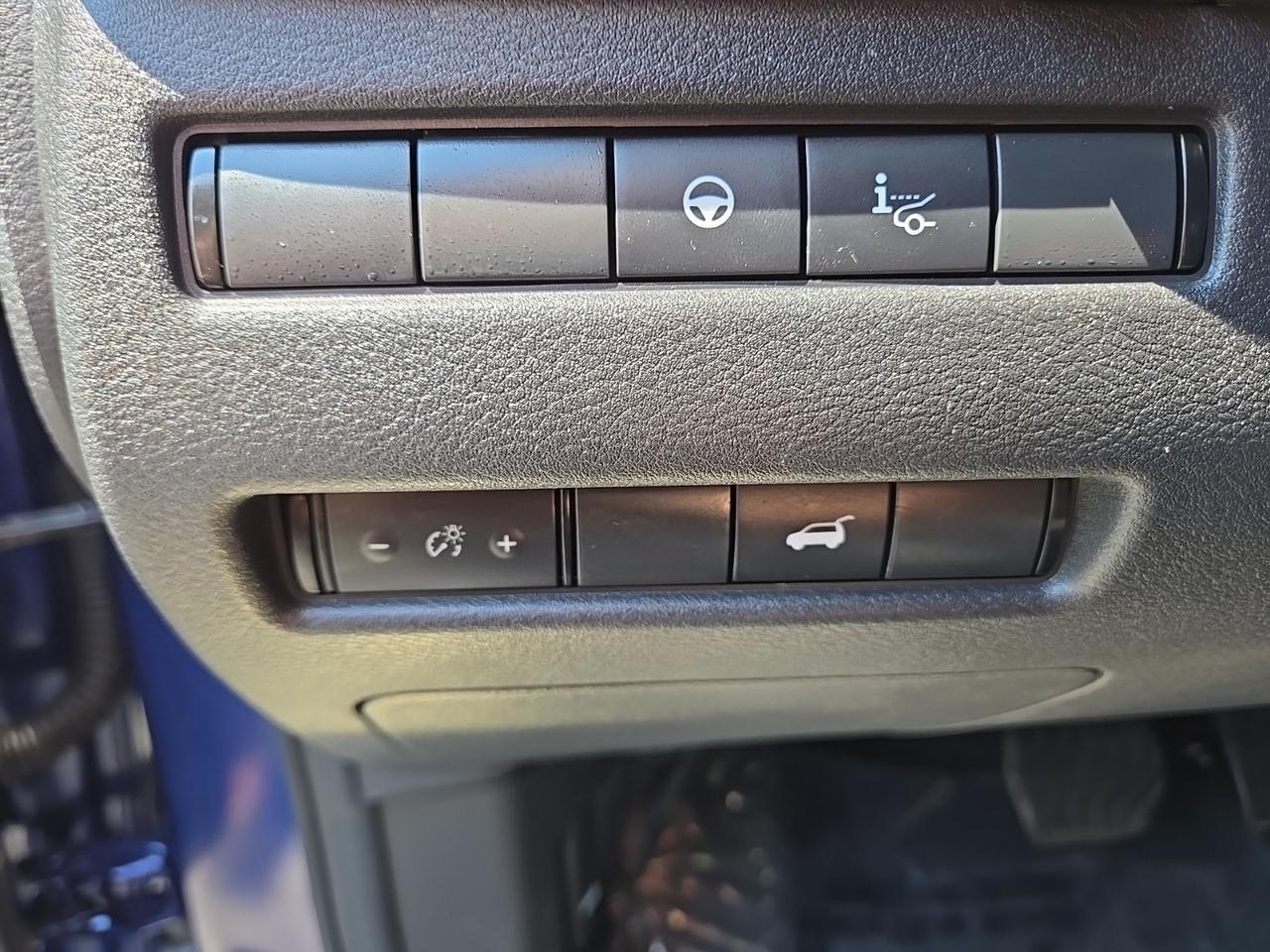 2022 Nissan Rogue Platinum Glen Burnie MD