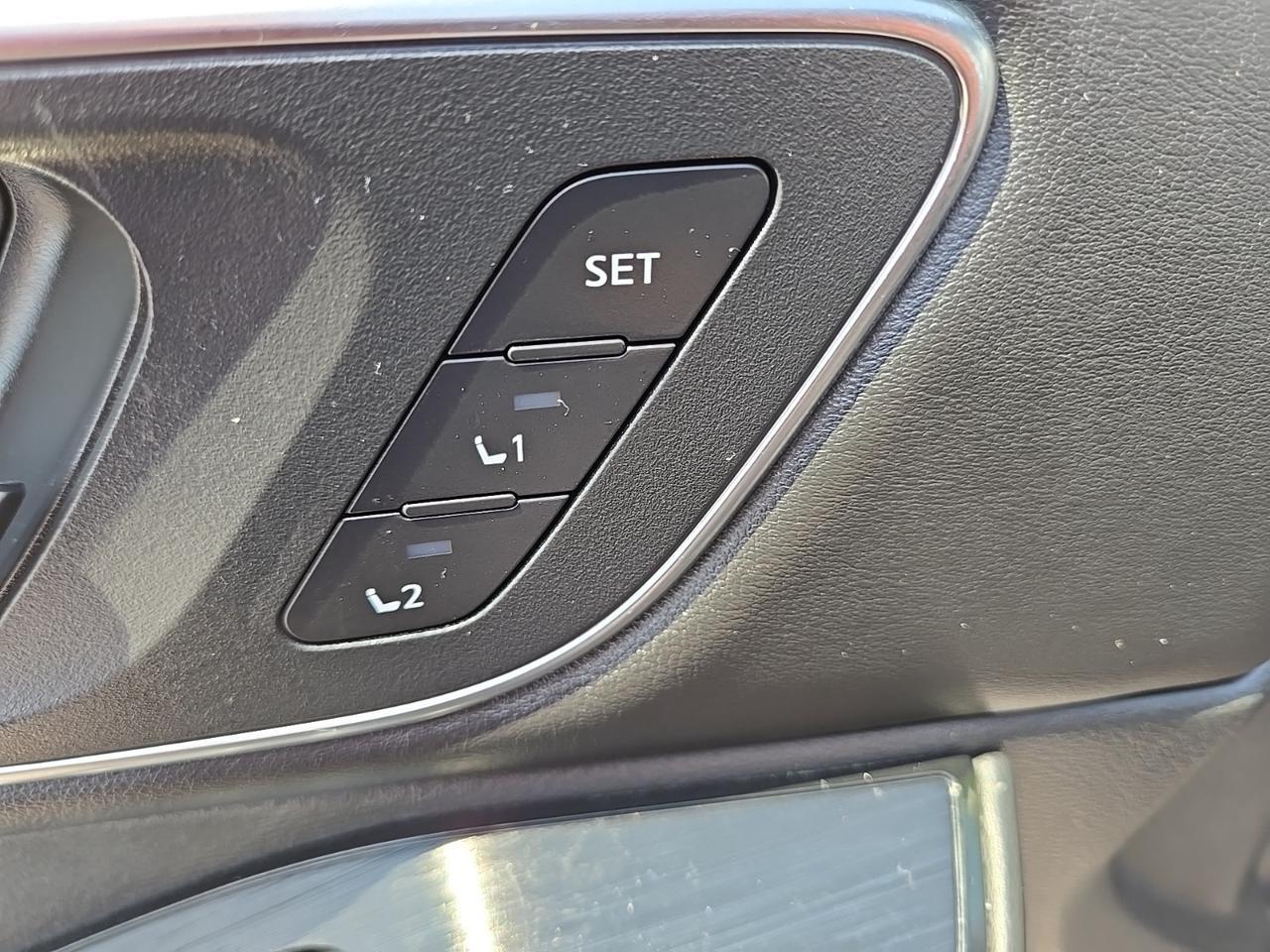 2022 Nissan Rogue Platinum Glen Burnie MD