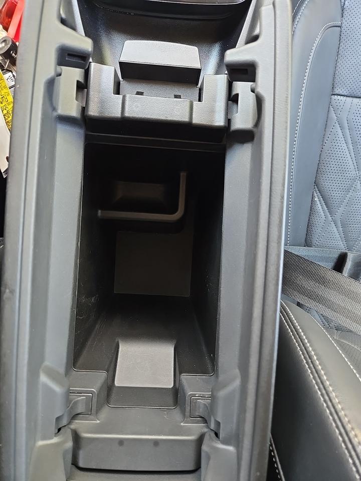 2022 Nissan Rogue Platinum Glen Burnie MD