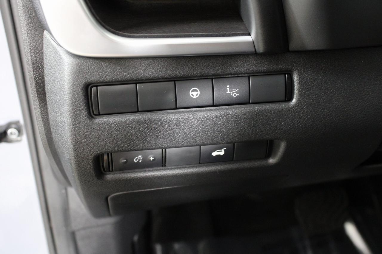 2022 Nissan Rogue Platinum Manassas VA