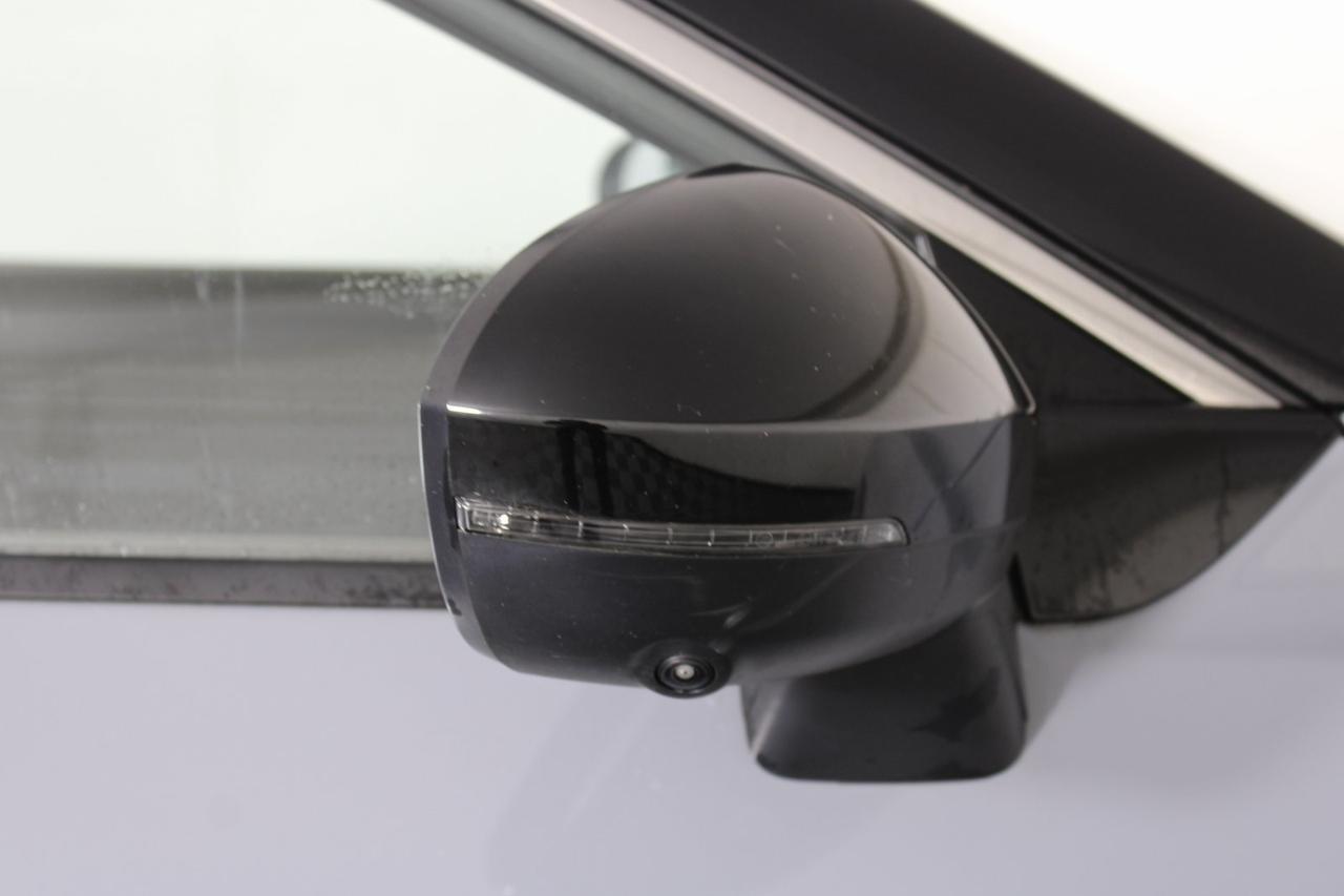 2022 Nissan Rogue Platinum Manassas VA