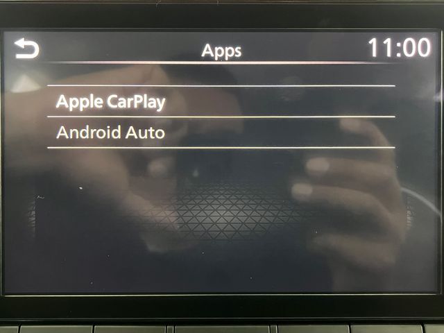 2022 Nissan Rogue S Carrollton TX