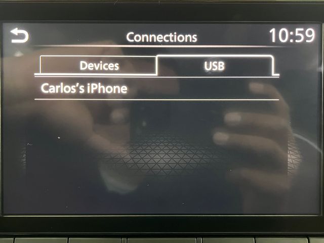 2022 Nissan Rogue S Carrollton TX