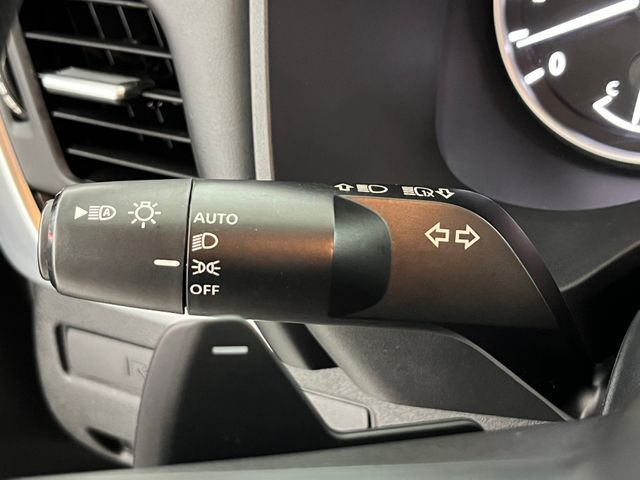 2022 Nissan Rogue S Carrollton TX