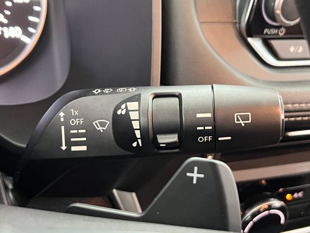 2022 Nissan Rogue S Carrollton TX