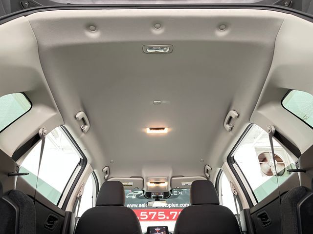 2022 Nissan Rogue S Carrollton TX