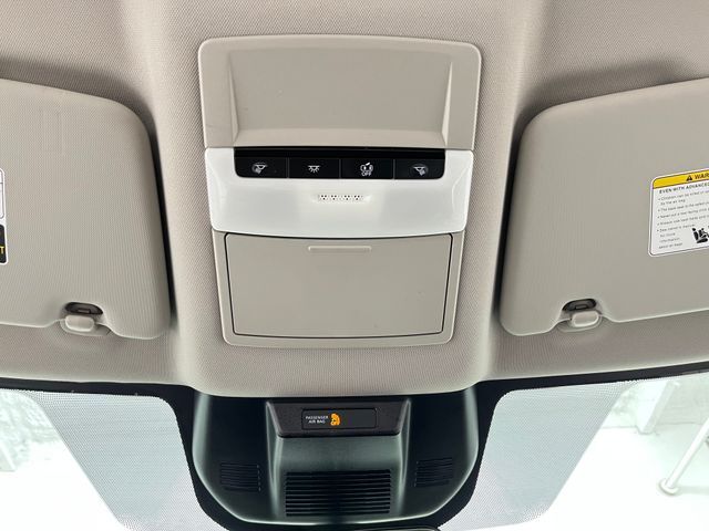 2022 Nissan Rogue S Carrollton TX