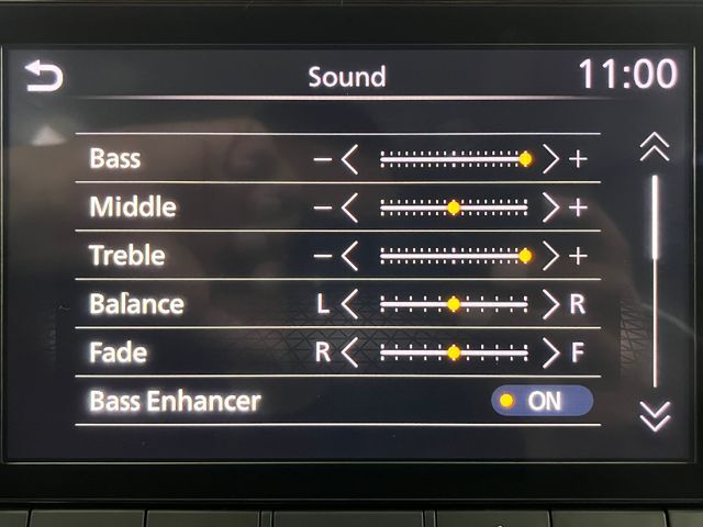 2022 Nissan Rogue S Carrollton TX