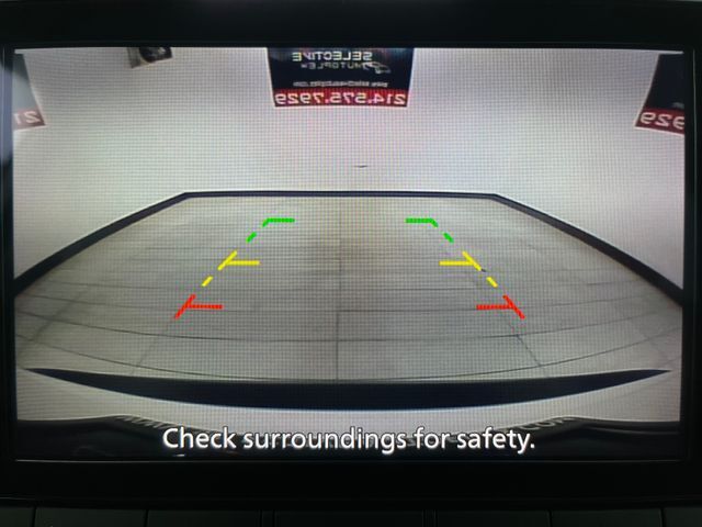 2022 Nissan Rogue S Carrollton TX