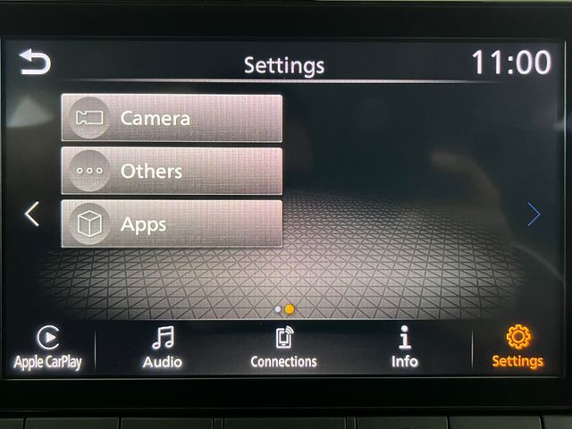 2022 Nissan Rogue S Carrollton TX