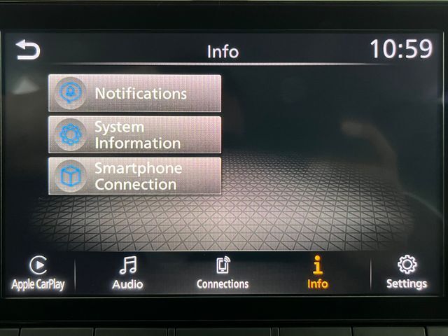 2022 Nissan Rogue S Carrollton TX