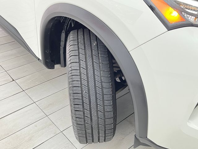 2022 Nissan Rogue S Carrollton TX