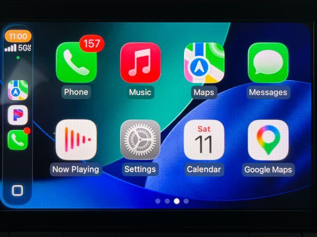 2022 Nissan Rogue S Carrollton TX