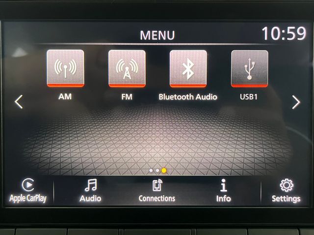 2022 Nissan Rogue S Carrollton TX