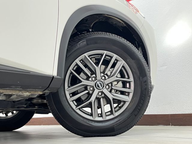 2022 Nissan Rogue S Carrollton TX