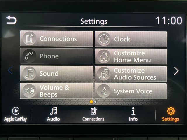 2022 Nissan Rogue S Carrollton TX