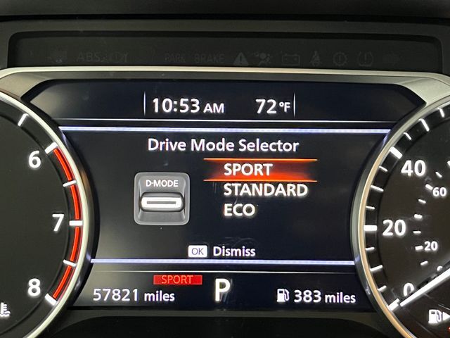 2022 Nissan Rogue S Carrollton TX