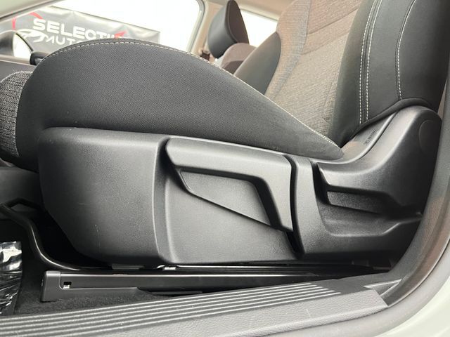 2022 Nissan Rogue S Carrollton TX