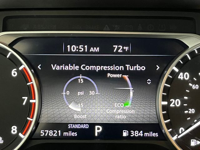 2022 Nissan Rogue S Carrollton TX