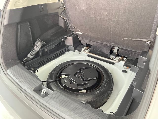 2022 Nissan Rogue S Carrollton TX