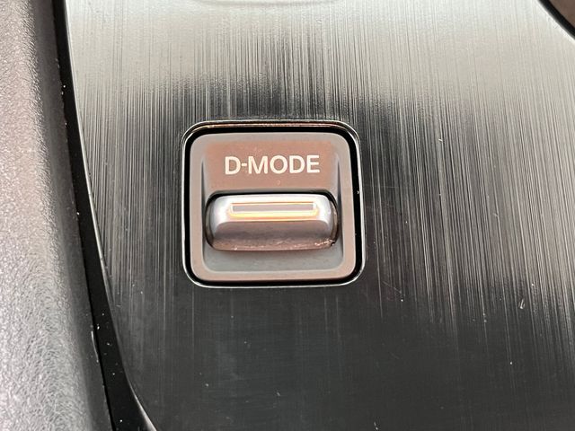 2022 Nissan Rogue S Carrollton TX