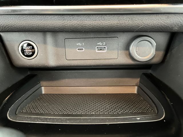 2022 Nissan Rogue S Carrollton TX