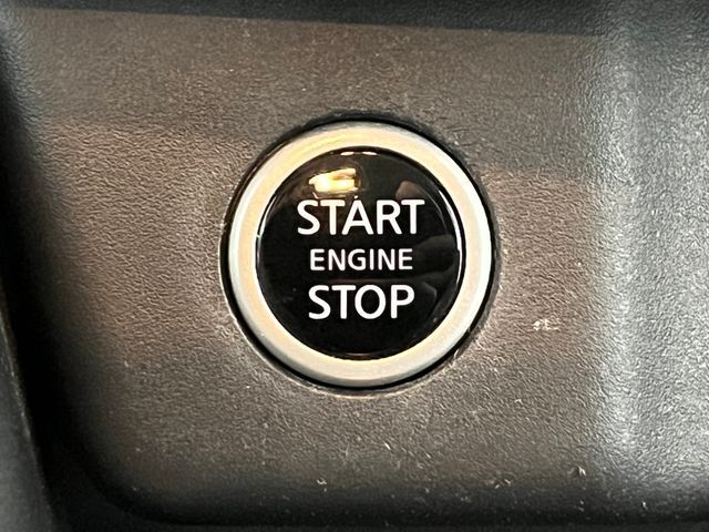 2022 Nissan Rogue S Carrollton TX