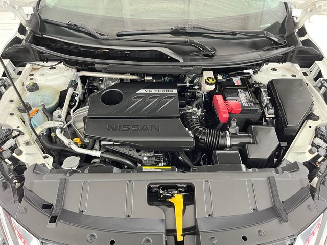 2022 Nissan Rogue S Carrollton TX