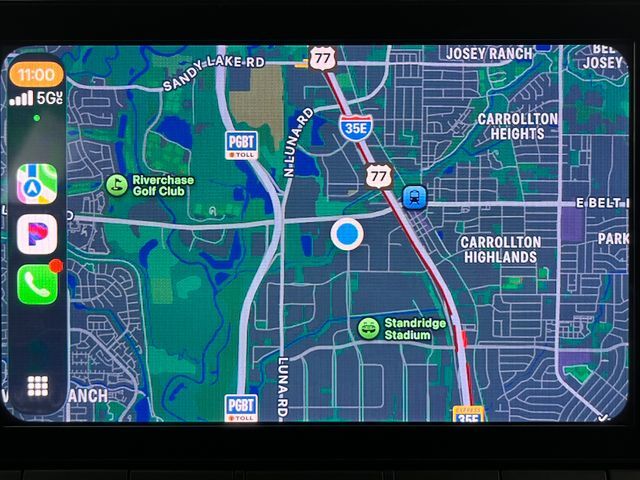 2022 Nissan Rogue S Carrollton TX