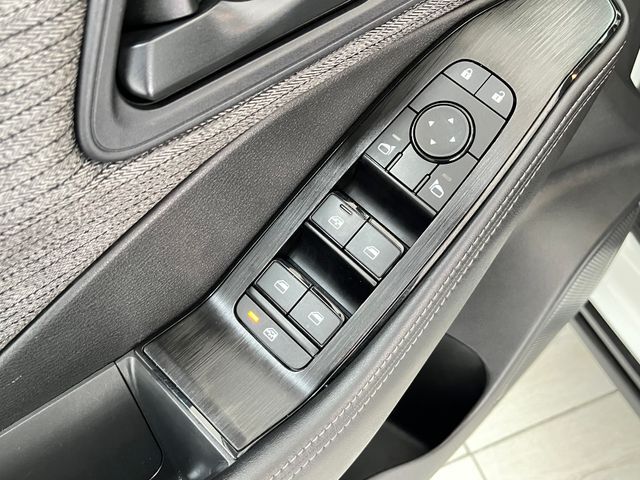 2022 Nissan Rogue S Carrollton TX