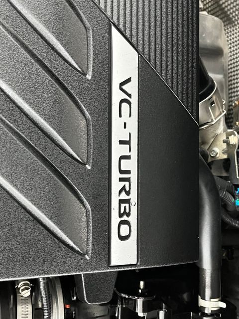 2022 Nissan Rogue S Carrollton TX