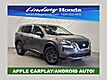 2022 Nissan Rogue S