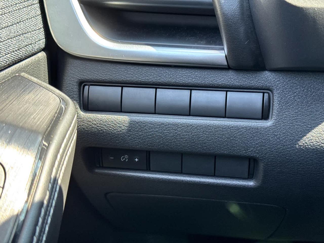 2022 Nissan Rogue S Dartmouth MA