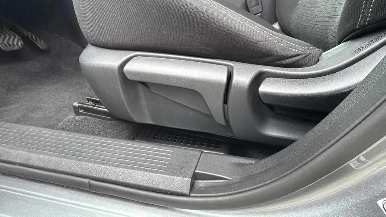 2022 Nissan Rogue S Medford MA