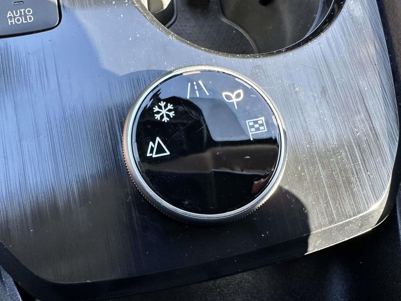 2022 Nissan Rogue S San Clemente CA